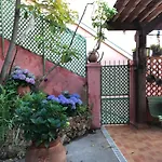 Gaby-chambres Bed and Breakfast