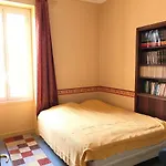 Gaby-chambres 4* Μεντόν