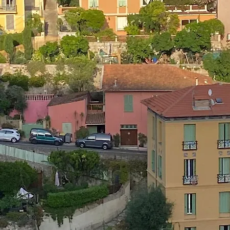 Bed & Breakfast Gaby-chambres