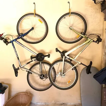 Bed & Breakfast Gaby-chambres