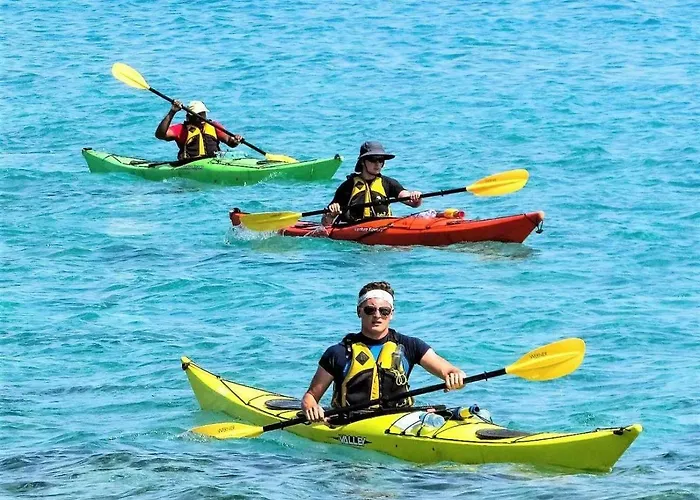 Gaby-chambres Menton