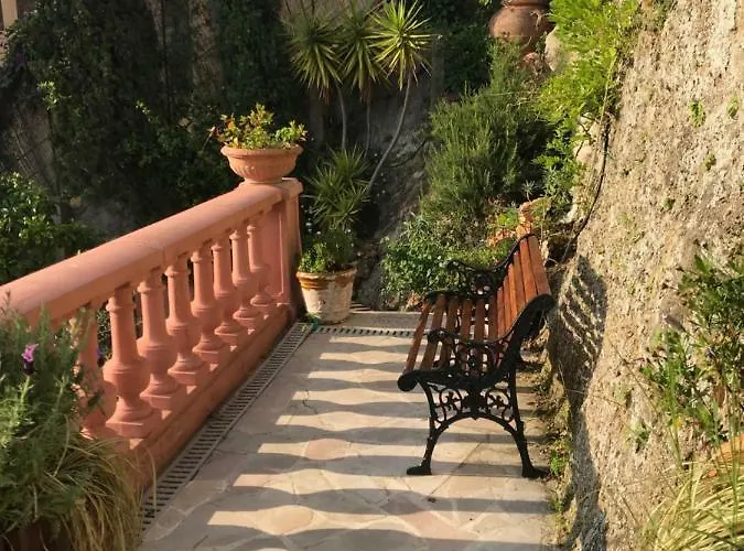 Gaby-chambres Bed and breakfast